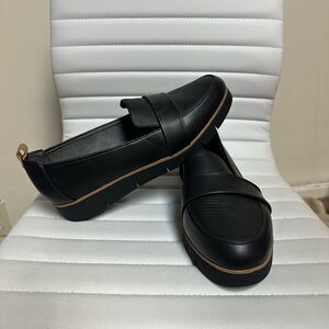 Dr.Scholl’s women’s loafers